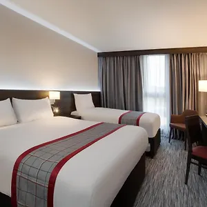 Ramada By Wyndham East Leeds (West Yorkshire)
